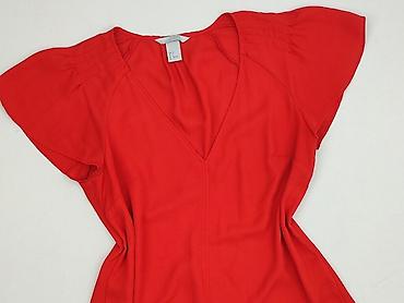 aplikacja hm: H&M, Bluzka damska, rozmiar S — 1