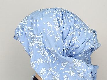 Sukienki: Sukienka damska, rozmiar S — 8