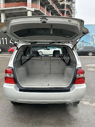 Toyota: Toyota Highlander: 2005 г., 3.3 л, Автомат, Бензин, Кроссовер — 17