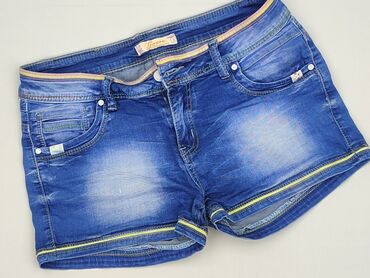House, Shorts for women, size L (EU 40)