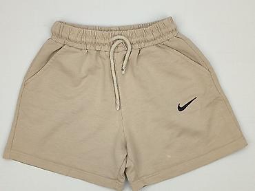 nike tech sun shorts: Nike, Szorty damskie, rozmiar S — 1
