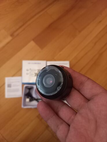 pitminutka qiymətləri: Bluetooth kamera Istifade olunmayib wp aktivdir Qiymet 2-ne aiddir