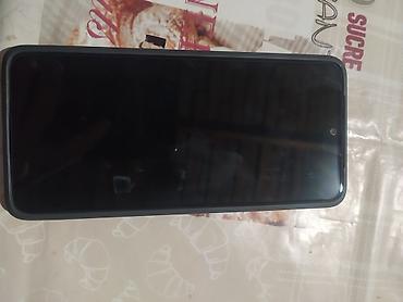 poco 6x: Redmi, Redmi Note 14, Новый, 128 ГБ, цвет - Черный, 1 SIM — 2