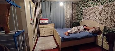 Продажа коттеджей и домов: Срочно СРОЧНО СРОЧНО СРОЧНО!!!Продается дом село станция Ивановка — 24