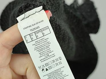 wera: Tezenis, Sweter damski, rozmiar S — 5