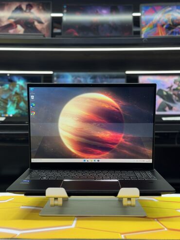 сколько стоят наушники для компьютера: Ноутбук, MSI, 16 ГБ ОЭТ, Intel Core i7, 16 ", Татаал эмес тапшырмалар үчүн, эс тутум NVMe SSD