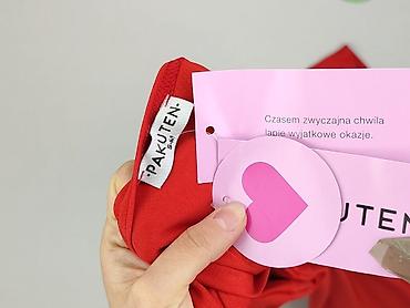 modus sukienki: Pakuten, Sukienka damska, rozmiar M — 4