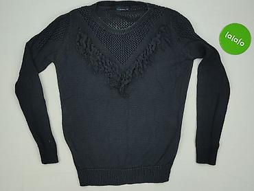 33 ciuszki: Medicine, Sweter damski, rozmiar XS — 2