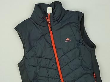 half price plecak: Kamizelka, Decathlon, 11 lat, 140-146 cm, stan - Bardzo dobry — 1