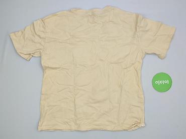 house hello kitty: T-shirt damski, rozmiar 3XL — 3