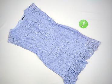 monari: Monnari, Sukienka damska, rozmiar XL — 2