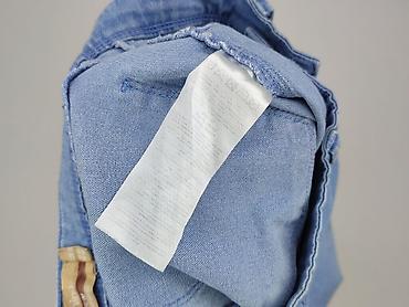 elefanten sniegowce: Janina, Jeansy damskie, rozmiar S — 5