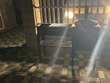 Иссык-Куль 2026: Коттедж, 20КОТТЕДЖ ЦО Радуга West, Кош-Кол, Детская площадка, Парковка, стоянка, Охраняемая территория — 11