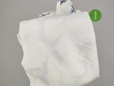 eobuwie go soft: Orsay, Bluzka damska, rozmiar L — 7
