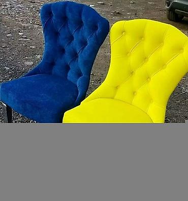 Stullar: Стуля перятяжка ремонт — 7