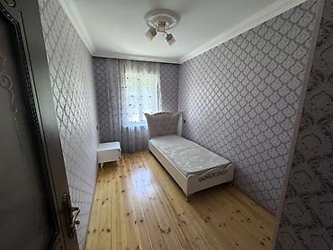 kuc divan: Kirayə verilir Köhnə Muxtar Haciyevdə indiki Ünvan Aidə İmamquliyeva — 2