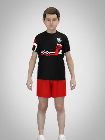 Изготовление лекал: Изготовление лекал | Швейный цех | Женская одежда, Мужская одежда, Детская одежда | Футболки, Юбки, Верхняя одежда — 3