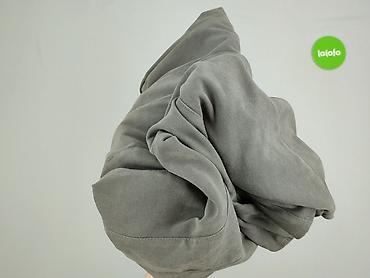 tanie spodnice: Spódnica damska, rozmiar 2XL — 4
