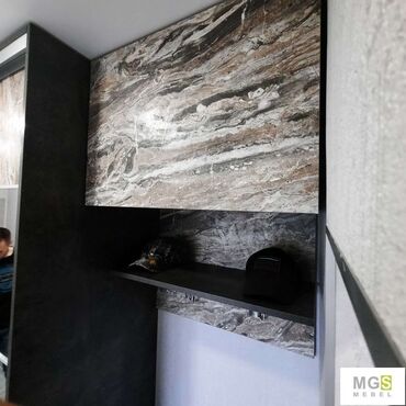 Sifarişlə dolablar: Düz dolab, Yataq otağı üçün, Paltar üçün, Açılan, Quraşdırıla bilən, 5 qapı -da lalafo.az — 19 Sifarişlə dolablar: Düz dolab, Yataq otağı üçün, Paltar üçün, Açılan, Quraşdırıla bilən, 5 qapı — 19