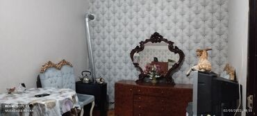 аренда столовой в бишкеке 2020 в Азербайджан | PS4 (SONY PLAYSTATION 4): 31 м², 2 комнаты
