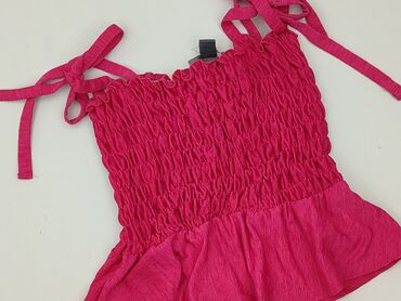 Primark, Топ жіночий, розмір XS