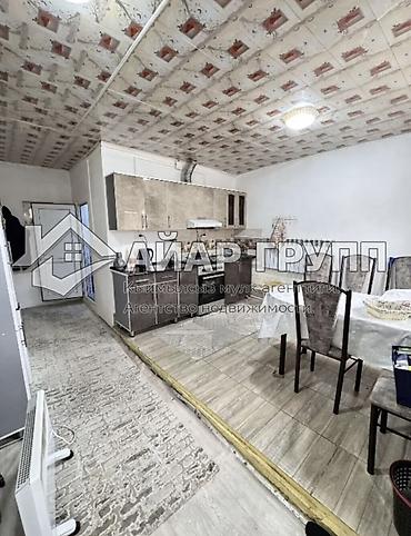 Продажа коттеджей и домов: 🔷 Продаётся дом в с. Джал (Ленинский район, городская прописка) 🔷 — 12