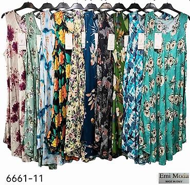 glomazan: 08. Haljina za punije
2XL 3XL 4XL
2.250dinara H — 7
