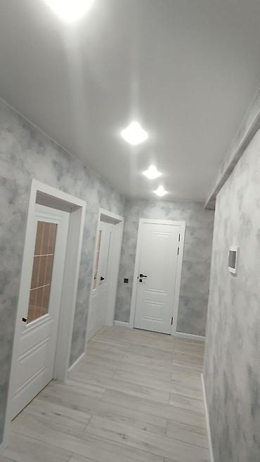 Продажа квартир: 2 комнаты, 65 м², Элитка, 8 этаж, Евроремонт at lalafo.kg — 7 Продажа квартир: 2 комнаты, 65 м², Элитка, 8 этаж, Евроремонт — 7