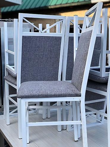 Другое оборудование для фастфудов: Все для 100000 Профессиональное оборудование для фаст‑фуда/стритфуда — 7