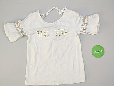 c flo: Bluzka damska, rozmiar One size — 3