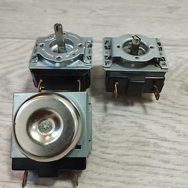 Запчасти и аксессуары для бытовой техники: Запчасти и Аксессуары для Электро бытовой техники.Звоните или пишите — 6