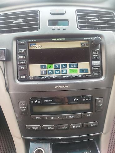 СТО, ремонт транспорта: Установка блютуз.Ремонт автомагнитол установка блютуз модуля в любые — 15