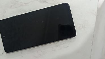 poco 7: Poco X3 NFC, Б/у, 128 ГБ, цвет - Черный, 1 SIM — 3