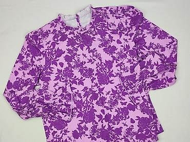 work: Shein, Bluzka damska, rozmiar XL — 1