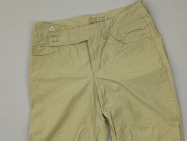 corteiz spodnie: HIS, Shorts for men