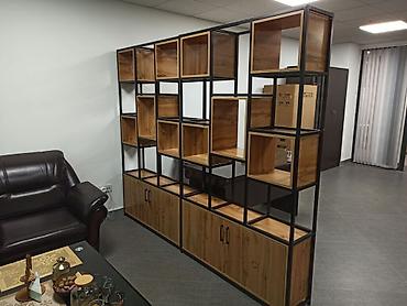 Маникюрные столы: Мебель для салонакрасоты Оборудование для салона красоты С гарантией — 34