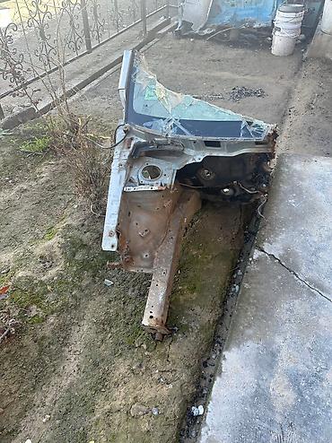 Другие детали кузова: Avto zapchast hundai getz Koreya
автозапчасти at lalafo.kg — 19 Другие детали кузова: Avto zapchast hundai getz Koreya
автозапчасти — 19