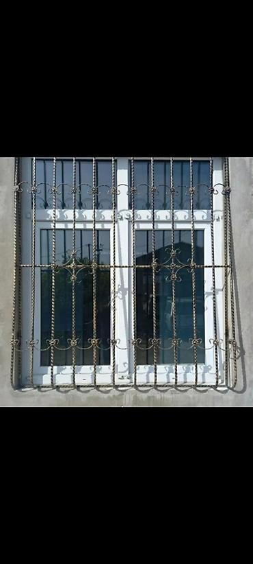 Barmaqlıqlar: 055-421-91-53 Resotka 1-kv 35 azn Məhəccər 1-metr 50 azn başlayır — 6