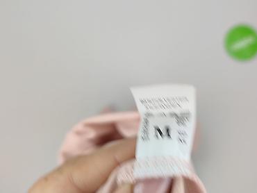 mng: Sukienka damska, rozmiar M — 5