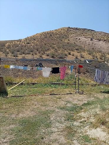 Продажа участков: 5 соток, Для сельского хозяйства, Красная книга — 10