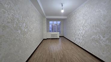 Продажа квартир: 3 комнаты, 127 м², Элитка, 7 этаж, Евроремонт — 21