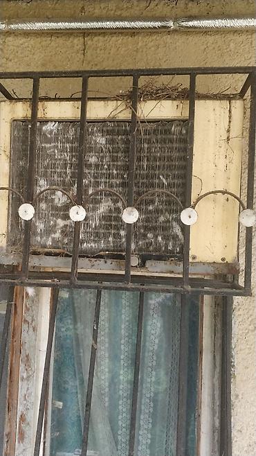 Kondisionerlər: Kondisioner İşlənmiş, 20-dən az kv. m, Monoblok, Kredit yoxdur — 2