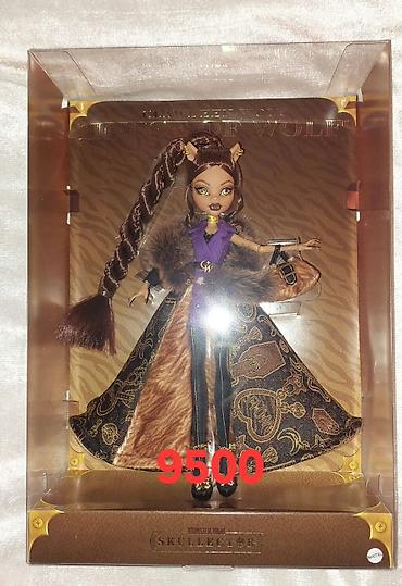 Игрушки: Продаю коллекционную куклу LOL OMG НРФБ (коробка не at lalafo.kg — 17 Игрушки: Продаю коллекционную куклу LOL OMG НРФБ (коробка не — 17