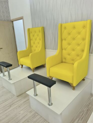 италия мебель: Троны Трон для педикюра Трон в салон красоты Кресло для педикюра и
