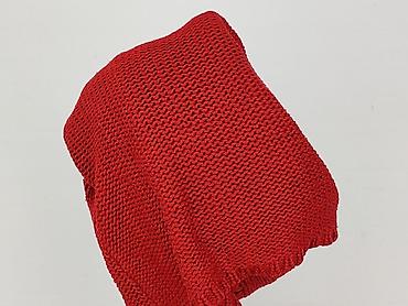 clothes in red: Sweter damski, rozmiar XL — 6