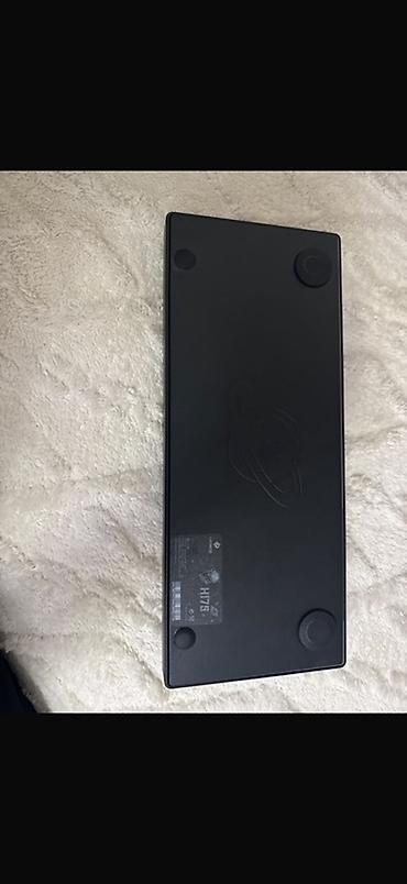 playstation 4 pro 2tb: Клавиатура, Механическая, Размер: 75% — 2
