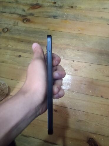 Honor: Honor X8a, 128 GB, rəng - Qara lalafo.az -da Honor: Honor X8a, 128 GB, rəng - Qara