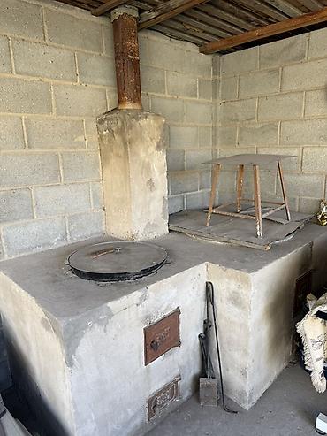 Продажа коттеджей и домов: Продается дом! Срочно продаётся уютный дом в тихом, спокойном и — 6