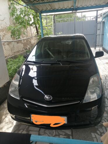кия рио машина: Toyota Prius: 2006 г., 1.5 л, Автомат, Гибрид, Седан