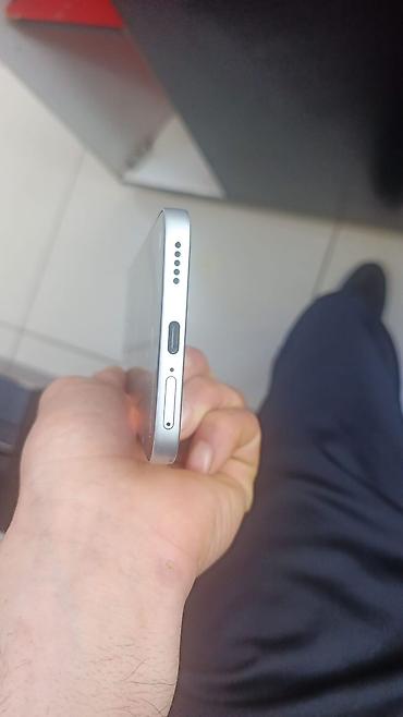 вытяжка 1000 куб м: Telefon 2-aydı alınıb heç bir problemi yoxdur satmaqımın səbəbi ayfon — 3